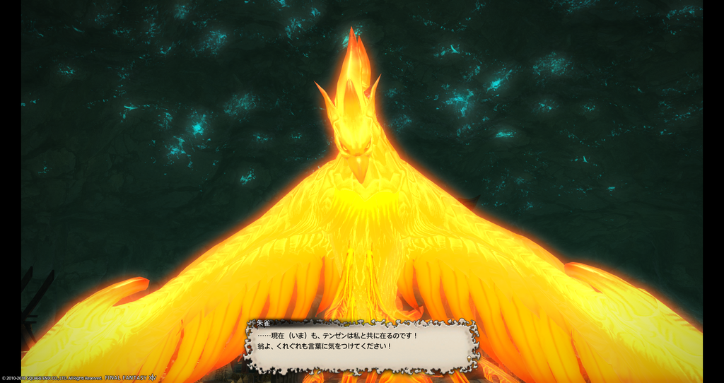 f:id:jinbarion7:20181028222006p:plain