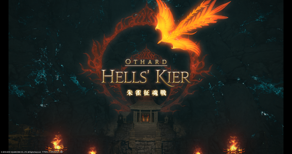 f:id:jinbarion7:20181028231015p:plain