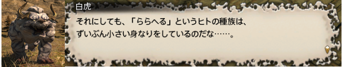 f:id:jinbarion7:20181028231730p:plain