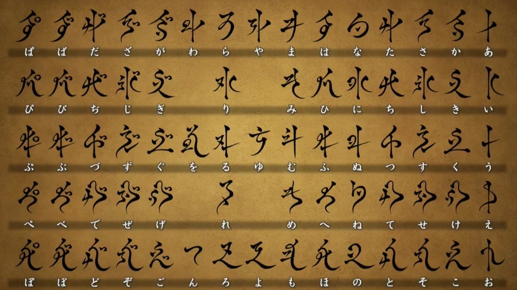 f:id:jinbarion7:20181028233714j:plain