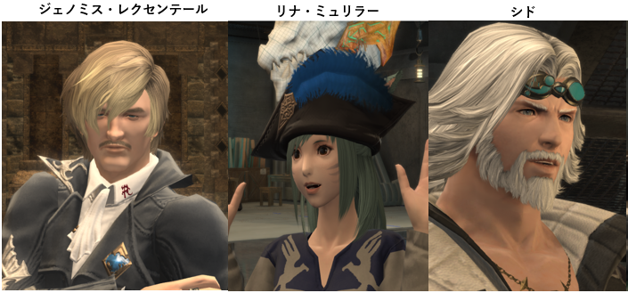 f:id:jinbarion7:20181121175830p:plain