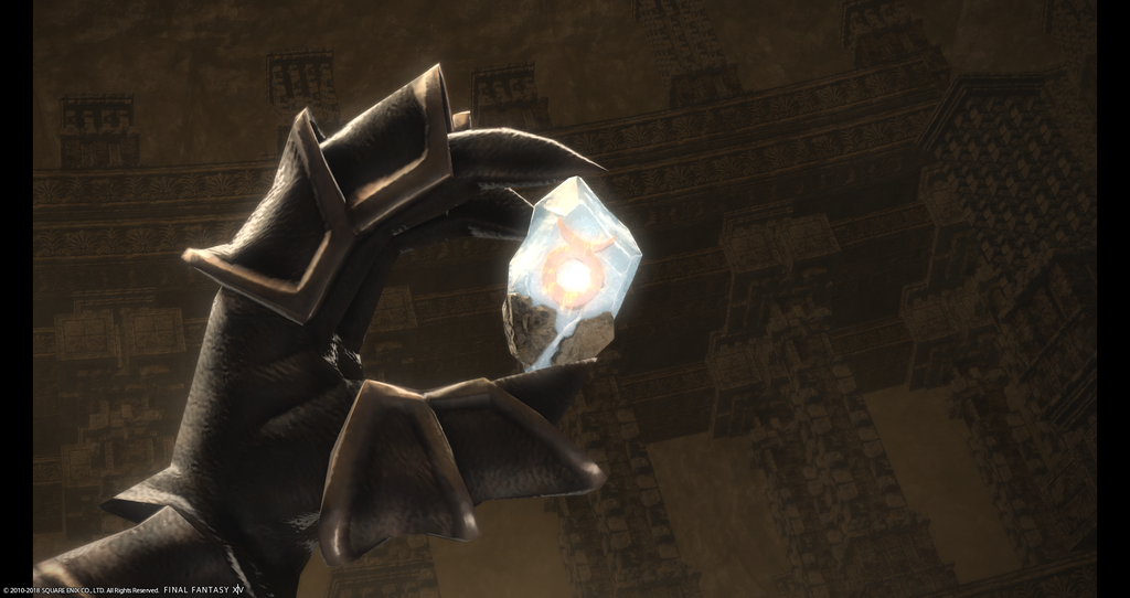 f:id:jinbarion7:20181121190027p:plain