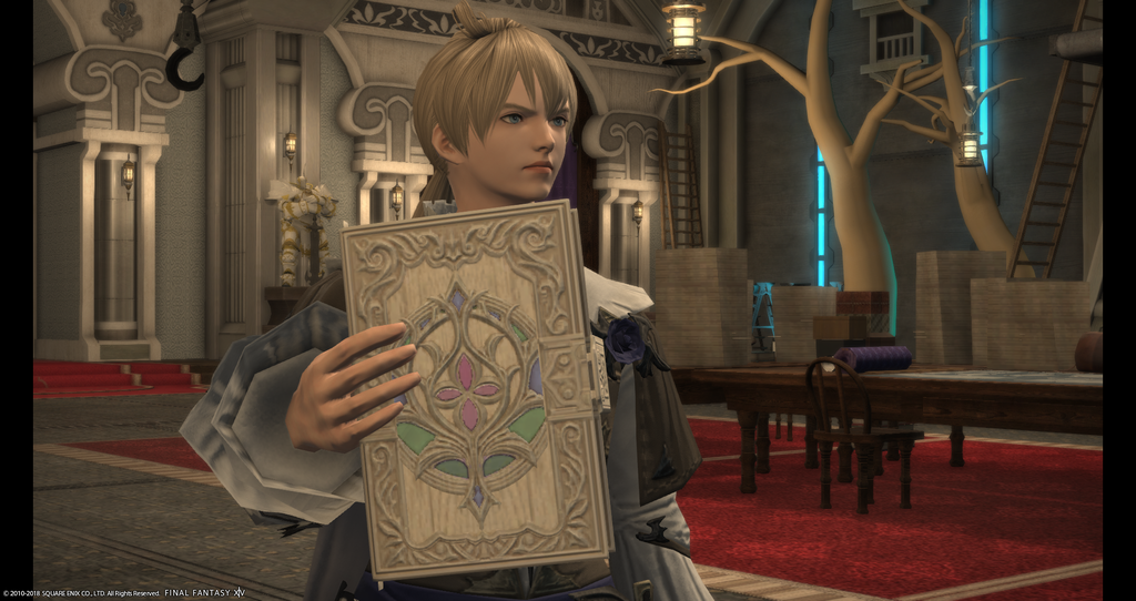 f:id:jinbarion7:20181121195056p:plain