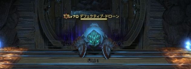 f:id:jinbarion7:20181225220129p:plain