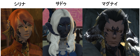 f:id:jinbarion7:20190110003131p:plain