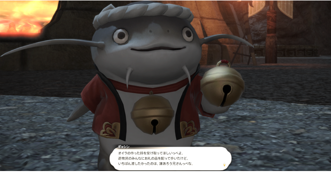 f:id:jinbarion7:20190110004544p:plain