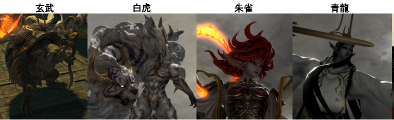 f:id:jinbarion7:20190130203930p:plain