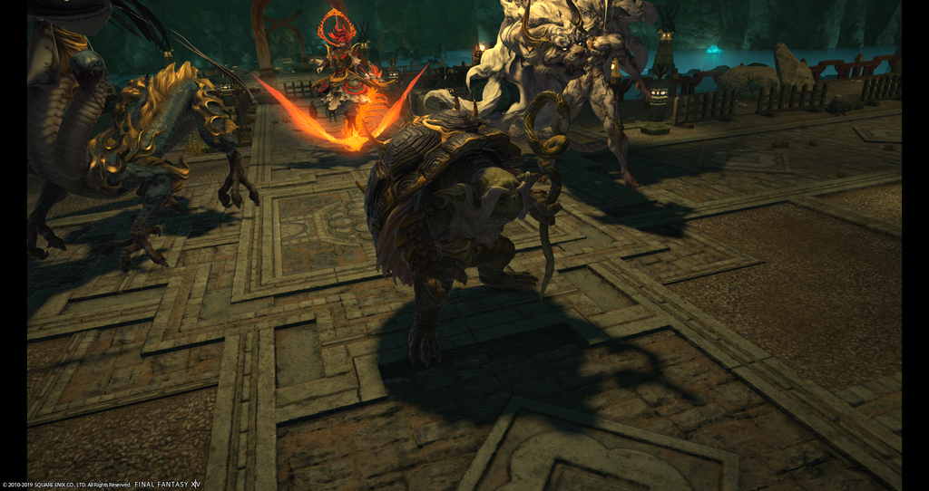 f:id:jinbarion7:20190130204618p:plain