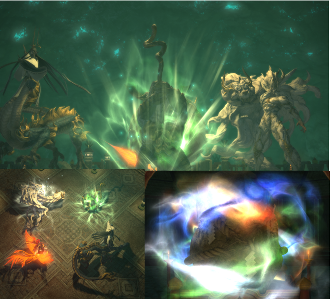 f:id:jinbarion7:20190130205017p:plain