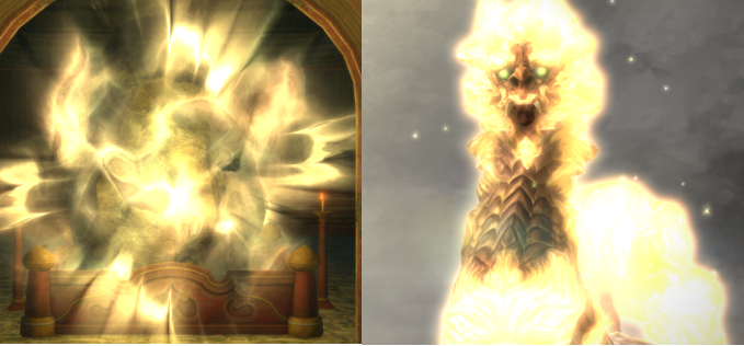 f:id:jinbarion7:20190130205137p:plain