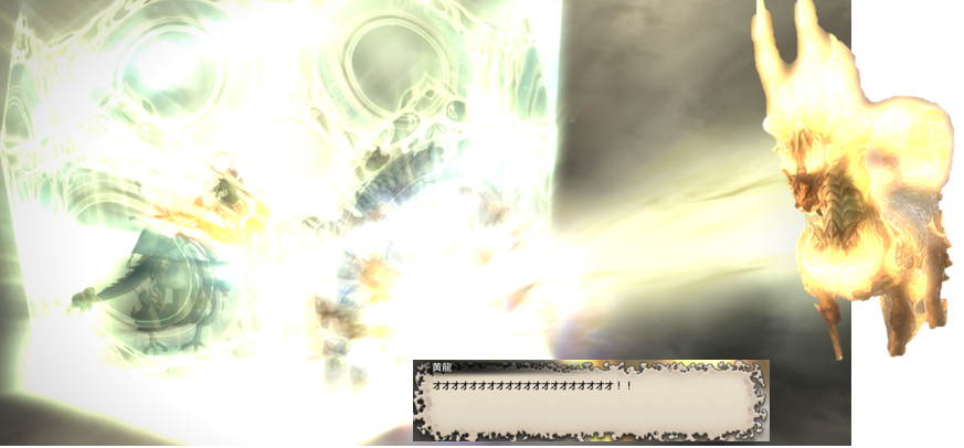 f:id:jinbarion7:20190130205548p:plain