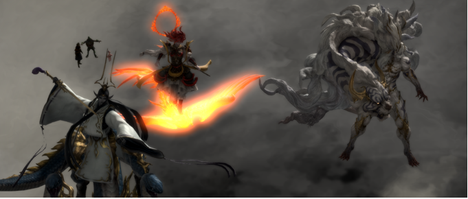 f:id:jinbarion7:20190130210022p:plain