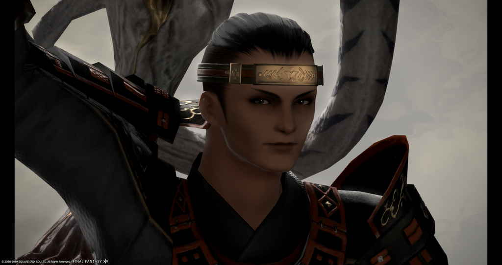 f:id:jinbarion7:20190130210105p:plain