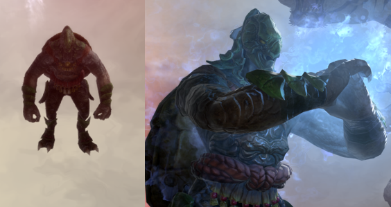 f:id:jinbarion7:20190130210620p:plain