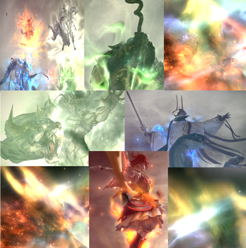 f:id:jinbarion7:20190130211116p:plain