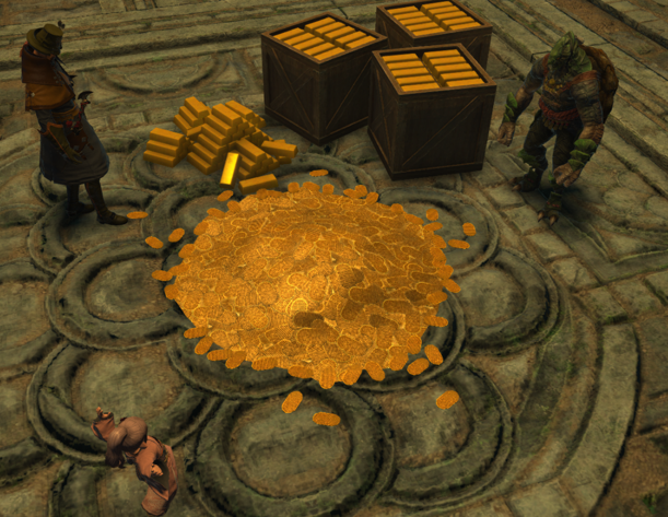 f:id:jinbarion7:20190130211929p:plain