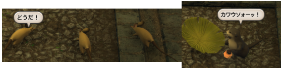 f:id:jinbarion7:20190130220408p:plain