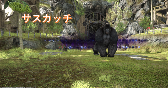 f:id:jinbarion7:20190216012836p:plain