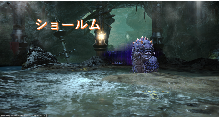 f:id:jinbarion7:20190216012848p:plain