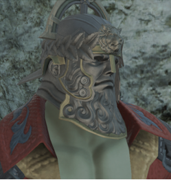 f:id:jinbarion7:20190216013035p:plain