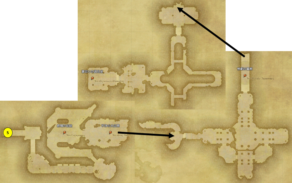 f:id:jinbarion7:20190219211831p:plain