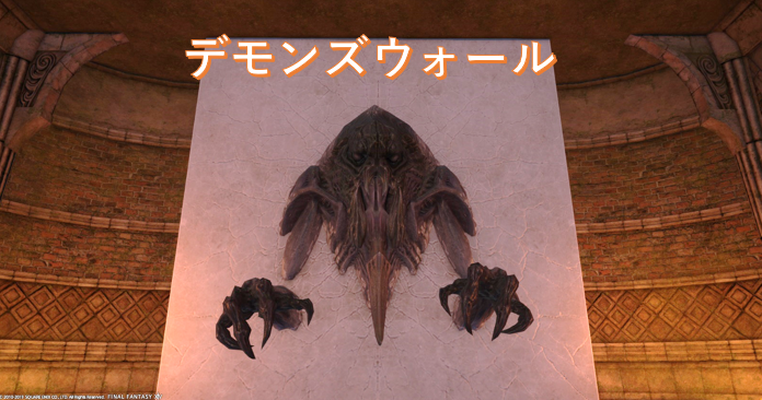 f:id:jinbarion7:20190219212401p:plain