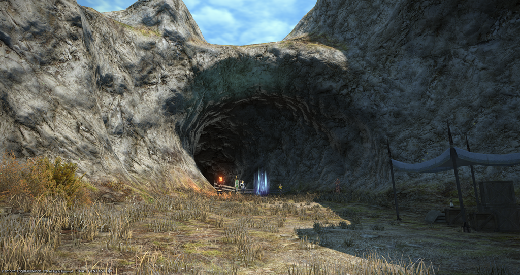 f:id:jinbarion7:20190301191615p:plain