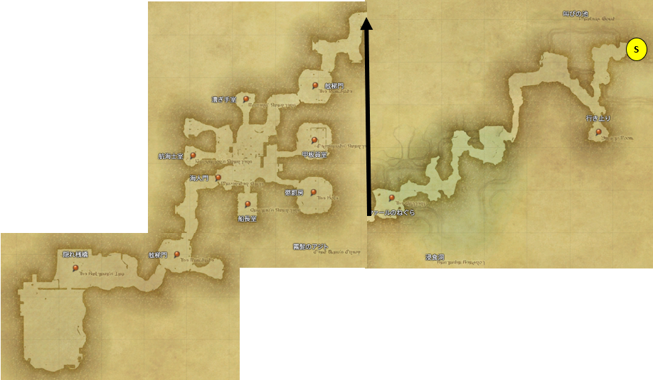 f:id:jinbarion7:20190301191850p:plain