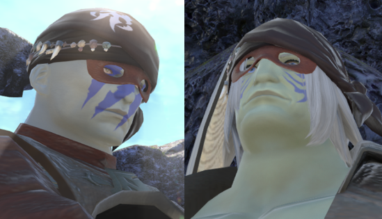 f:id:jinbarion7:20190301193346p:plain