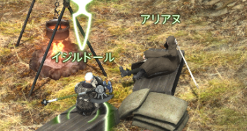 f:id:jinbarion7:20190301193726p:plain