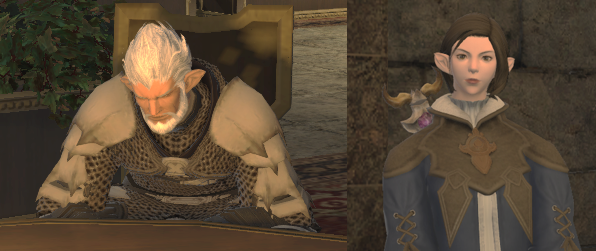 f:id:jinbarion7:20190301194004p:plain