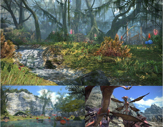 f:id:jinbarion7:20190318232348p:plain