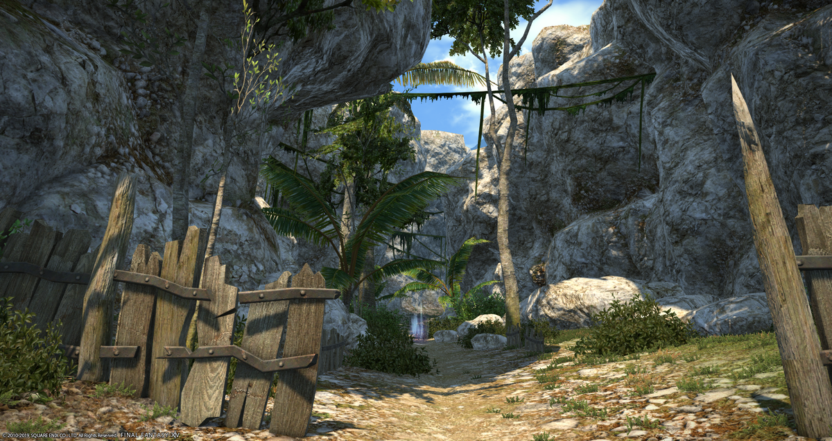 f:id:jinbarion7:20190319001711p:plain