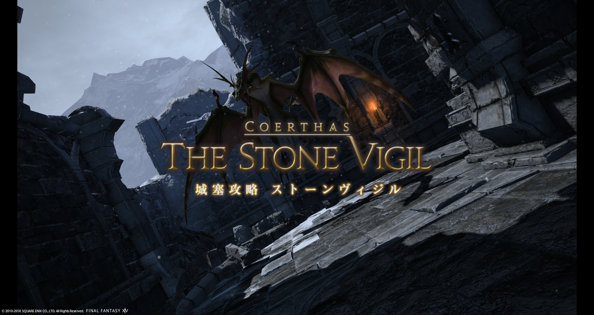 f:id:jinbarion7:20190325202711p:plain