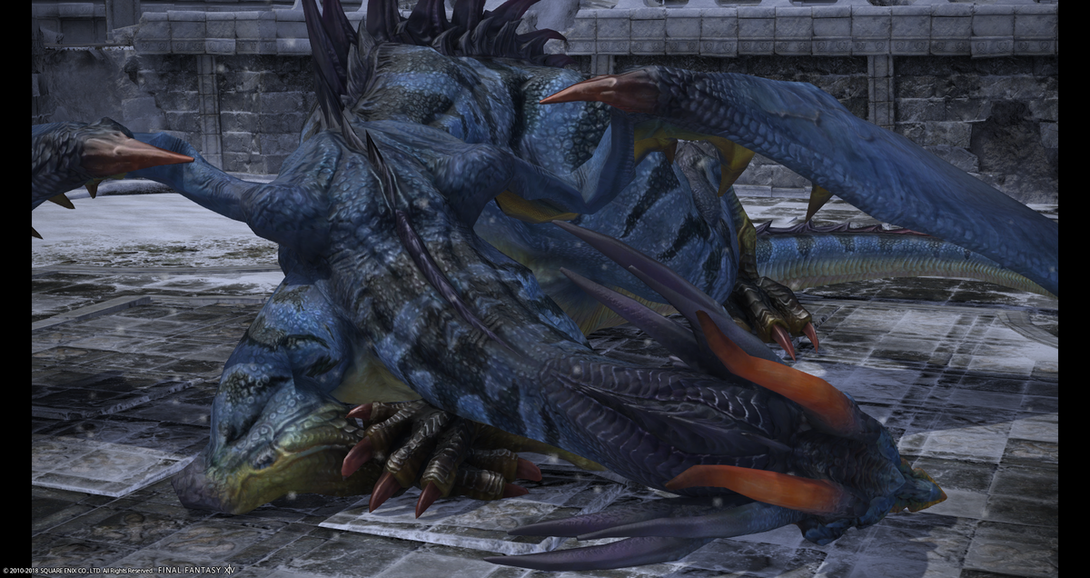 f:id:jinbarion7:20190325203834p:plain