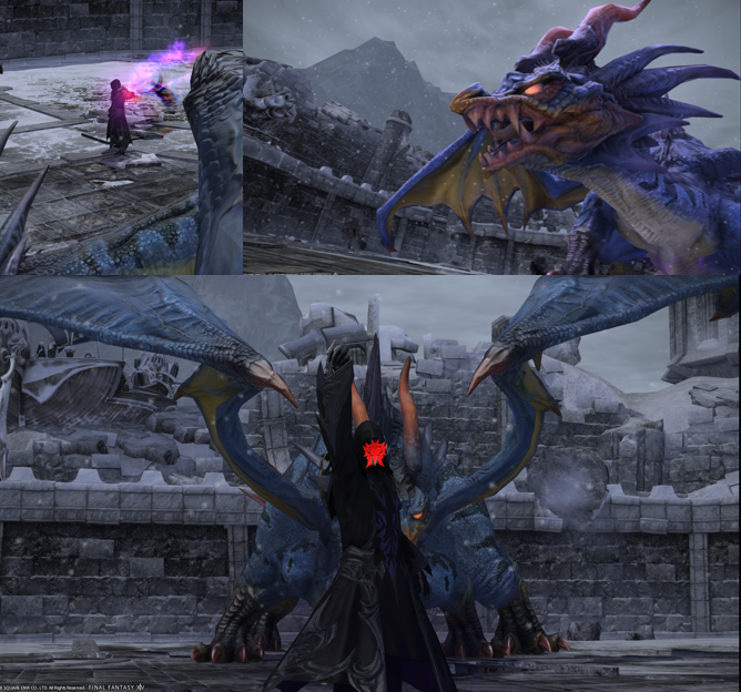 f:id:jinbarion7:20190325204234p:plain