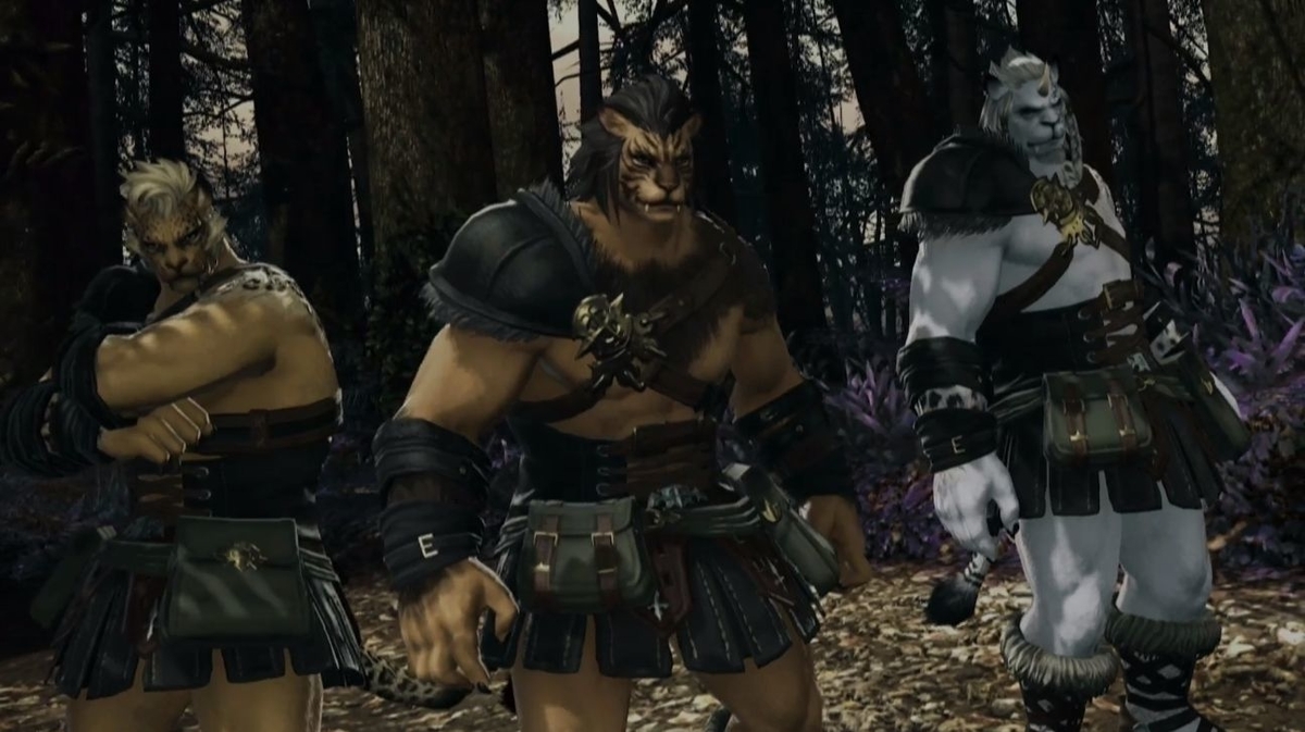 f:id:jinbarion7:20190329185829j:plain