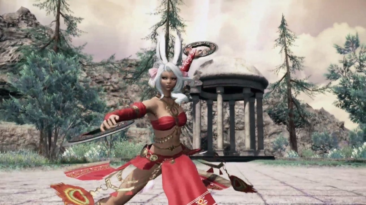 f:id:jinbarion7:20190329185910j:plain