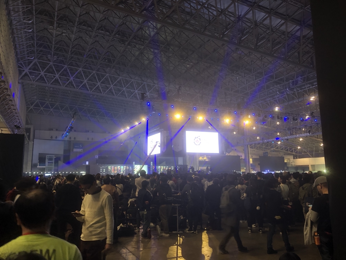 f:id:jinbarion7:20190329190307j:plain