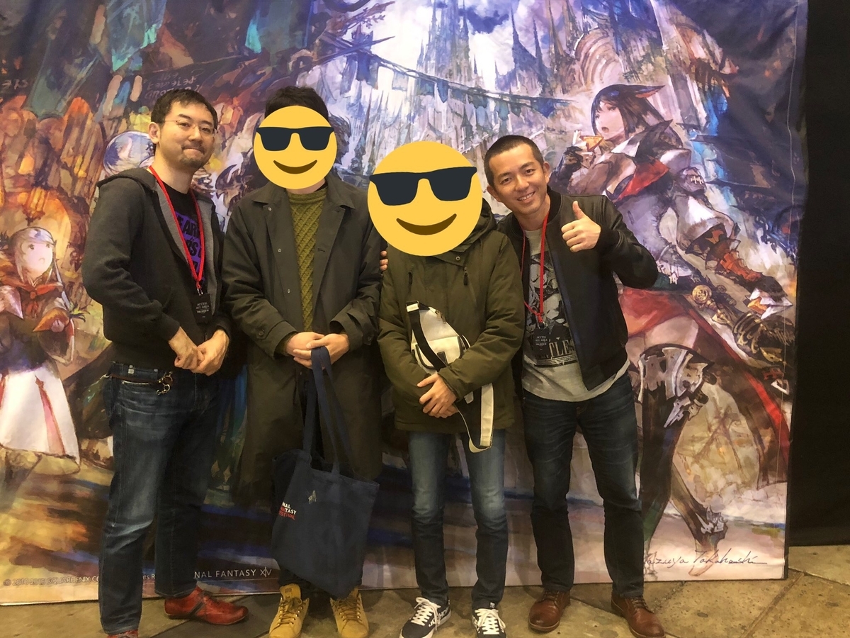 f:id:jinbarion7:20190329190934j:plain