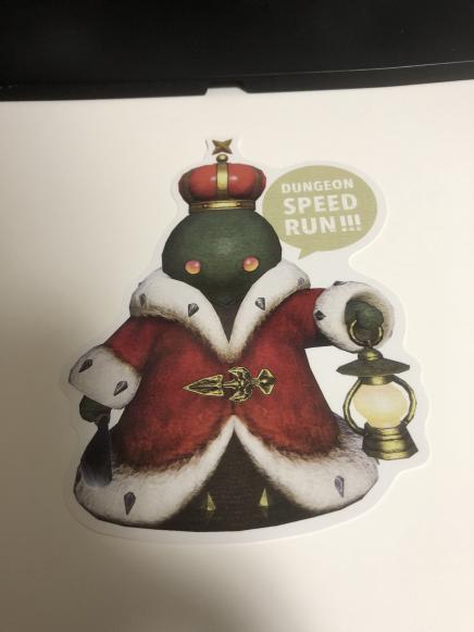 f:id:jinbarion7:20190329191027j:plain