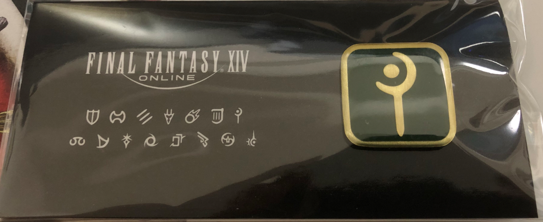 f:id:jinbarion7:20190329191218p:plain