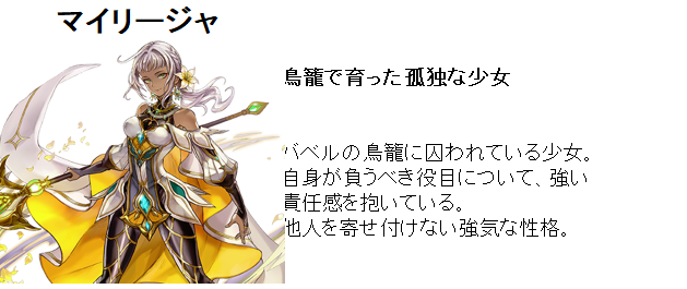 f:id:jinbarion7:20190405173308p:plain