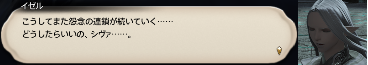 f:id:jinbarion7:20190405201748p:plain