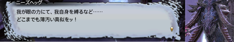 f:id:jinbarion7:20190408225101p:plain