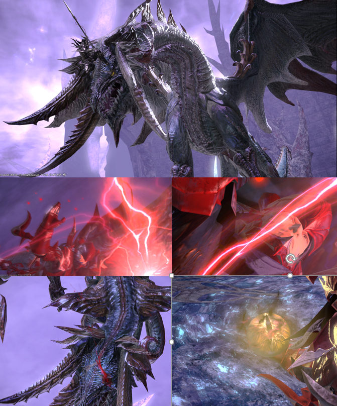 f:id:jinbarion7:20190408225452p:plain