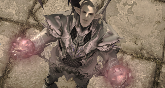 f:id:jinbarion7:20190408225727p:plain