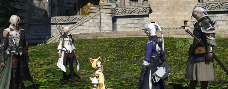 f:id:jinbarion7:20190418180557p:plain