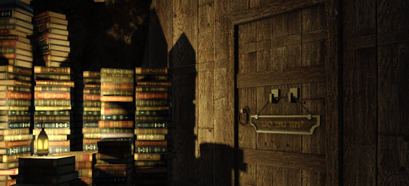 f:id:jinbarion7:20190418182722p:plain