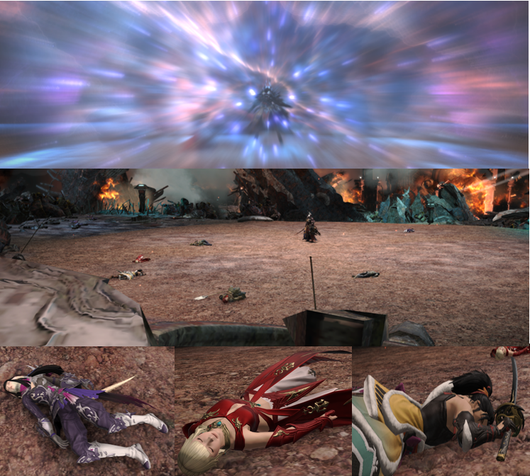 f:id:jinbarion7:20190424215106p:plain